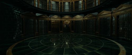 RdM1-Potterish5518.jpg