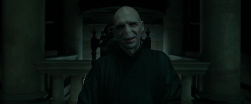 RdM1-Potterish552.jpg