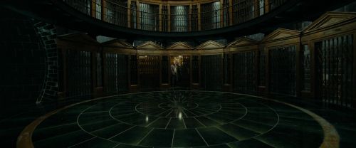 Click to view full size image
==============
RdM1-Potterish5524.jpg RdM1-Potterish5524.jpg