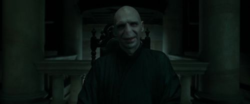 Click to view full size image
==============
RdM1-Potterish553.jpg RdM1-Potterish553.jpg