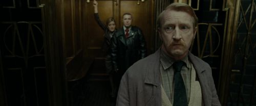 Click to view full size image
==============
RdM1-Potterish5536.jpg RdM1-Potterish5536.jpg