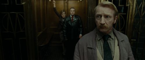 RdM1-Potterish5537.jpg