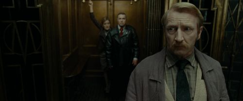 Click to view full size image
==============
RdM1-Potterish5538.jpg RdM1-Potterish5538.jpg