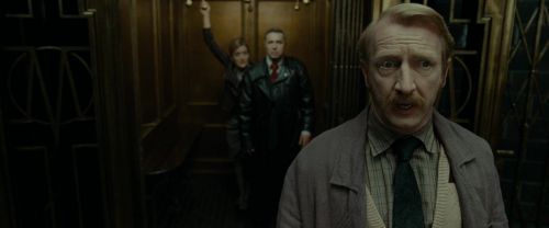 RdM1-Potterish5539.jpg