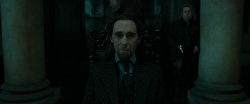 Click to view full size image
==============
RdM1-Potterish554.jpg RdM1-Potterish554.jpg