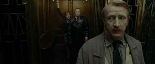 RdM1-Potterish5541.jpg