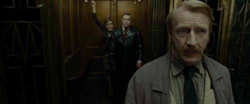 RdM1-Potterish5542.jpg