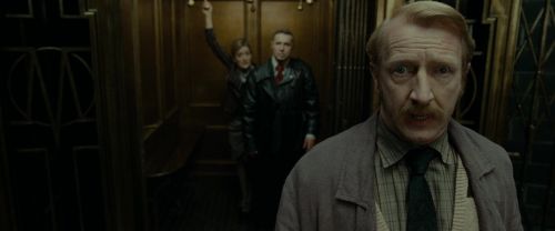 RdM1-Potterish5543.jpg