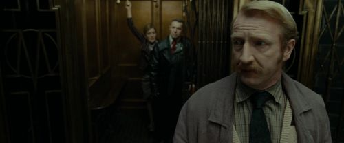 RdM1-Potterish5544.jpg