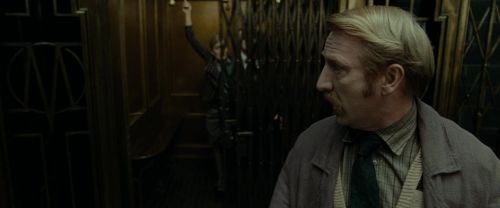 RdM1-Potterish5545.jpg