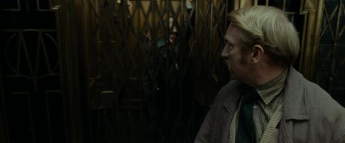 Click to view full size image
==============
RdM1-Potterish5546.jpg RdM1-Potterish5546.jpg
