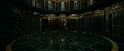 RdM1-Potterish5547.jpg