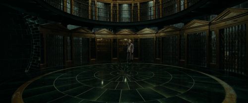 Click to view full size image
==============
RdM1-Potterish5548.jpg RdM1-Potterish5548.jpg