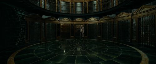 Click to view full size image
==============
RdM1-Potterish5549.jpg RdM1-Potterish5549.jpg