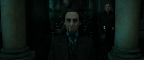 RdM1-Potterish555.jpg