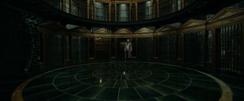 RdM1-Potterish5552.jpg