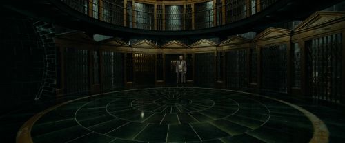 RdM1-Potterish5553.jpg