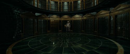 RdM1-Potterish5554.jpg
