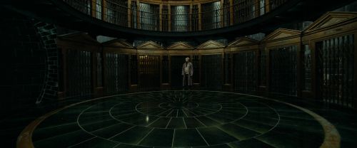 Click to view full size image
==============
RdM1-Potterish5555.jpg RdM1-Potterish5555.jpg