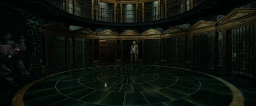 RdM1-Potterish5556.jpg