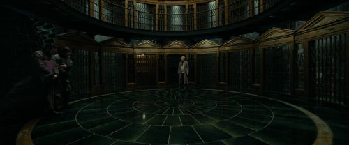 RdM1-Potterish5557.jpg