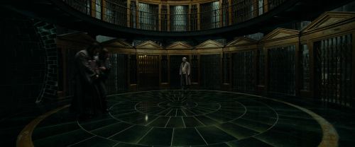 RdM1-Potterish5558.jpg