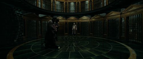 RdM1-Potterish5559.jpg