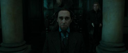 RdM1-Potterish556.jpg