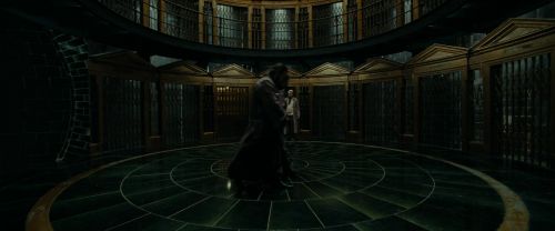 RdM1-Potterish5560.jpg