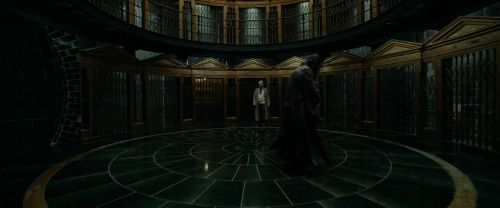 RdM1-Potterish5561.jpg