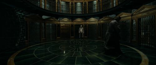 RdM1-Potterish5562.jpg