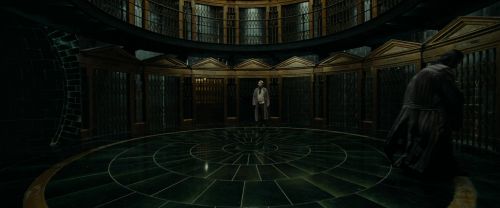 RdM1-Potterish5563.jpg