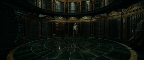 Click to view full size image
==============
RdM1-Potterish5564.jpg RdM1-Potterish5564.jpg
