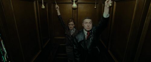 Click to view full size image
==============
RdM1-Potterish5565.jpg RdM1-Potterish5565.jpg