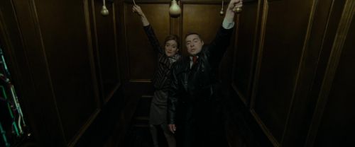 RdM1-Potterish5567.jpg
