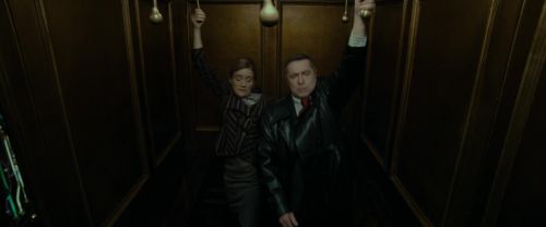 RdM1-Potterish5568.jpg