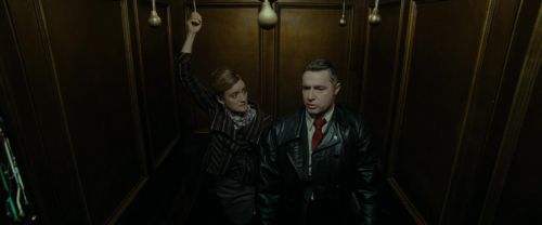 Click to view full size image
==============
RdM1-Potterish5575.jpg RdM1-Potterish5575.jpg