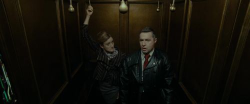 RdM1-Potterish5576.jpg