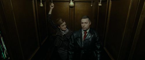 RdM1-Potterish5577.jpg
