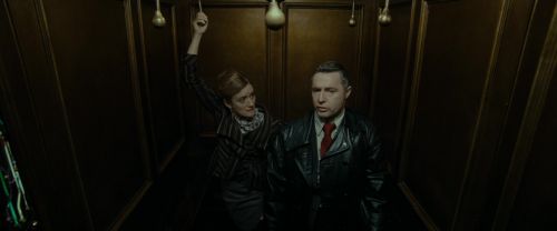 RdM1-Potterish5579.jpg