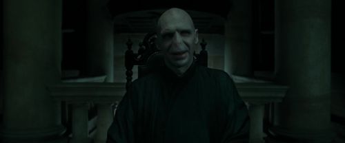 Click to view full size image
==============
RdM1-Potterish558.jpg RdM1-Potterish558.jpg