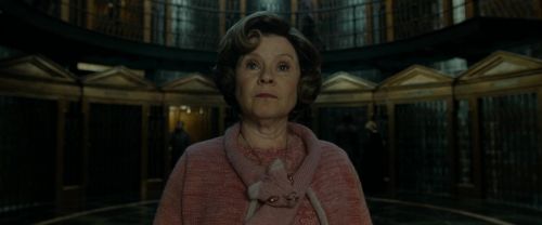 Click to view full size image
==============
RdM1-Potterish5583.jpg RdM1-Potterish5583.jpg