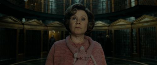 RdM1-Potterish5584.jpg