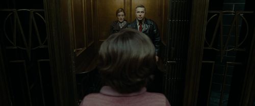RdM1-Potterish5586.jpg