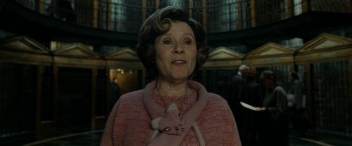 Click to view full size image
==============
RdM1-Potterish5588.jpg RdM1-Potterish5588.jpg