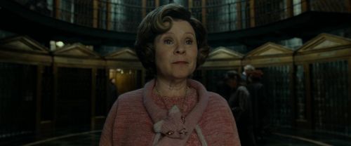 Click to view full size image
==============
RdM1-Potterish5589.jpg RdM1-Potterish5589.jpg