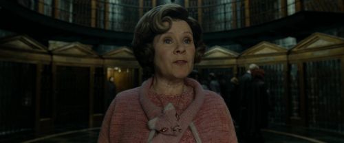 RdM1-Potterish5590.jpg