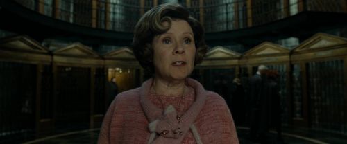 Click to view full size image
==============
RdM1-Potterish5591.jpg RdM1-Potterish5591.jpg