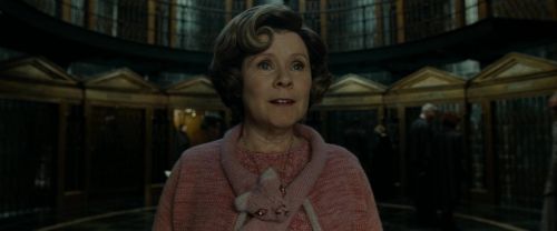RdM1-Potterish5592.jpg
