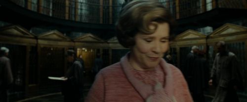 RdM1-Potterish5593.jpg